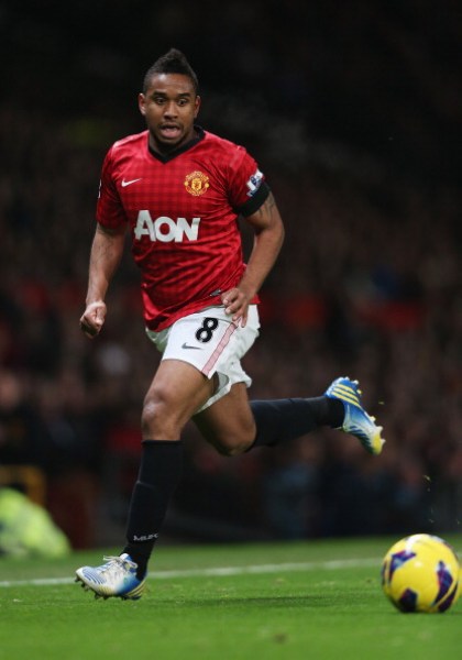 吸引着不少 吸引着不少