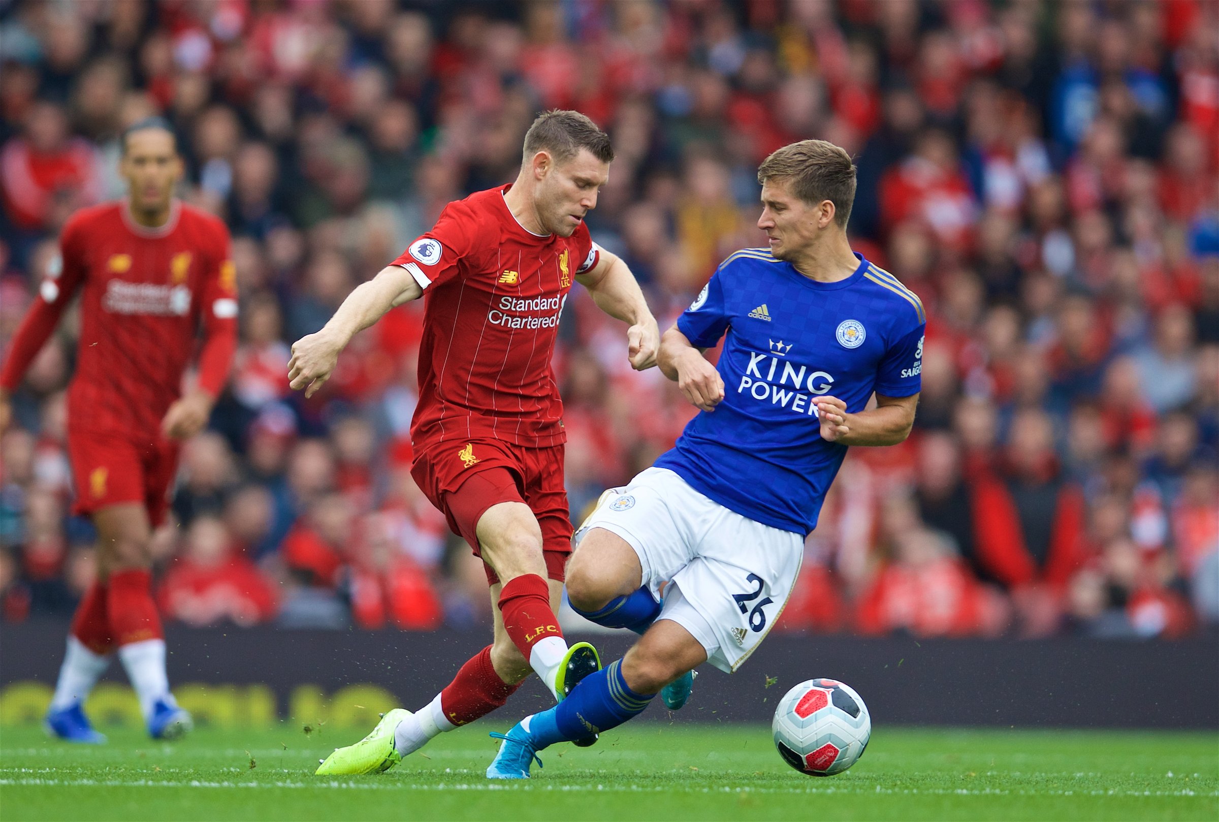 阿斯顿维拉 阿斯顿维拉