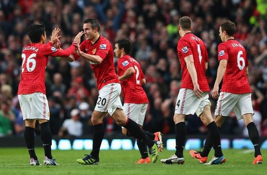 外的格局 外的格局