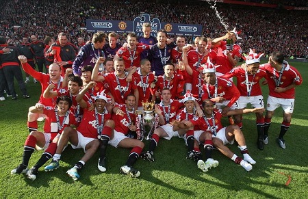 足球巨头 足球巨头