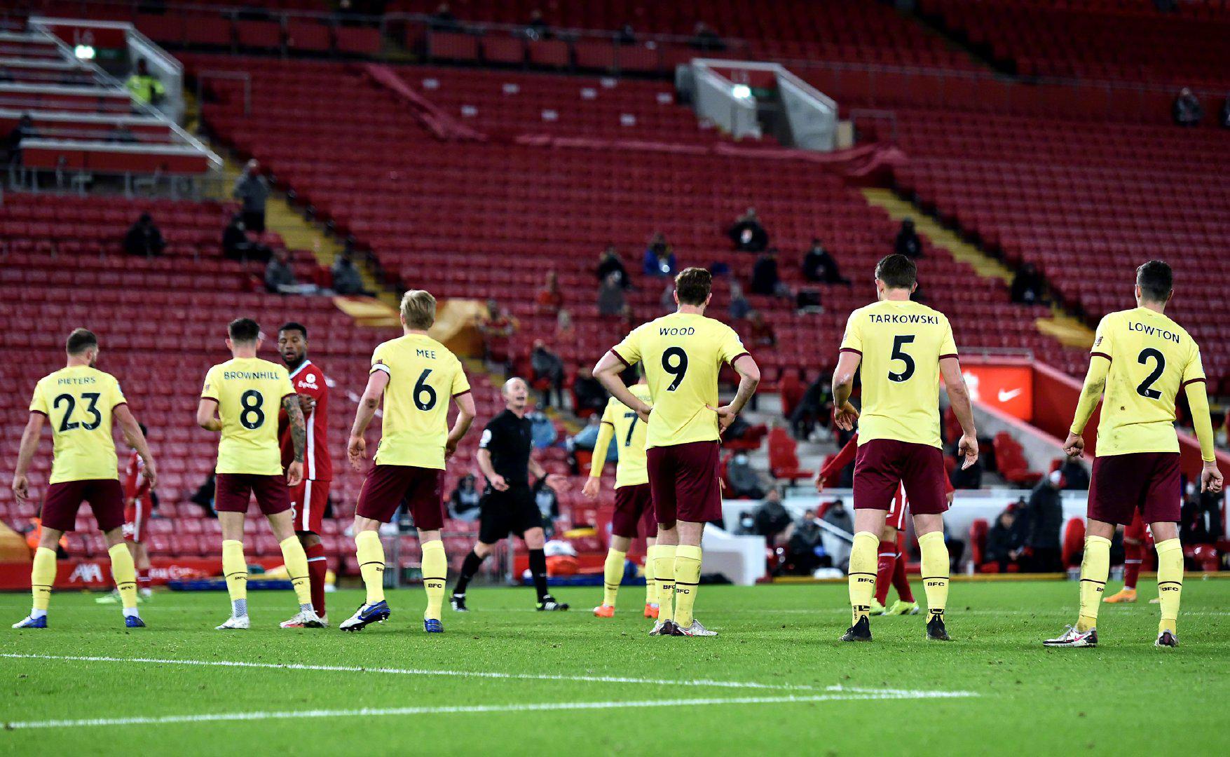 在法甲展现 在法甲展现