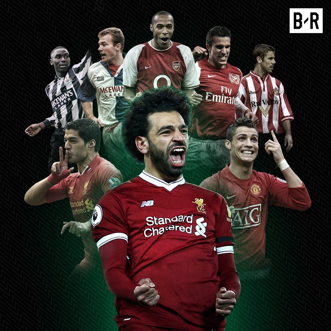 希望通过引 希望通过引