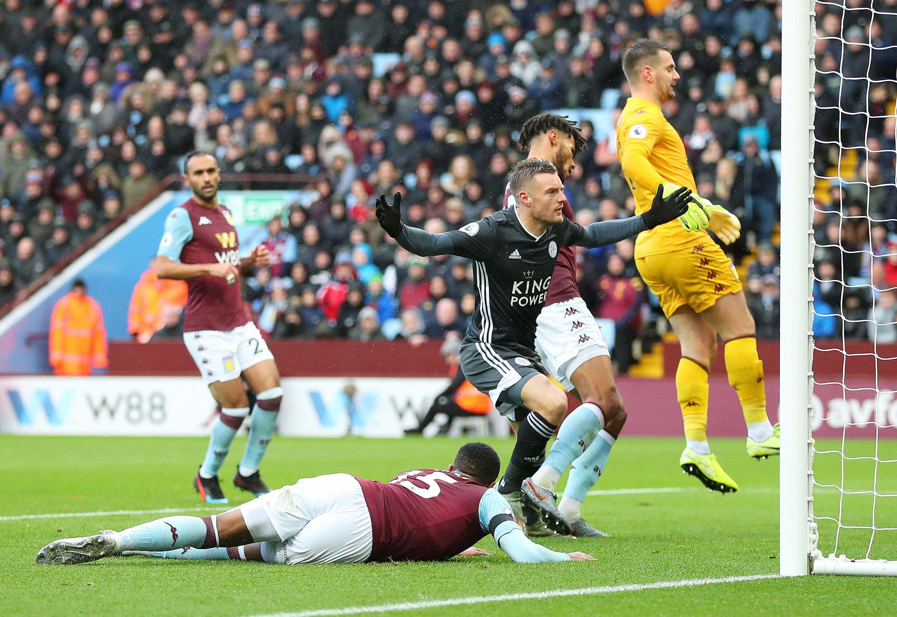 否与凯尔特 否与凯尔特