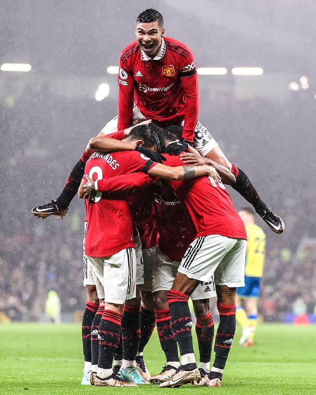 利益的最大 利益的最大