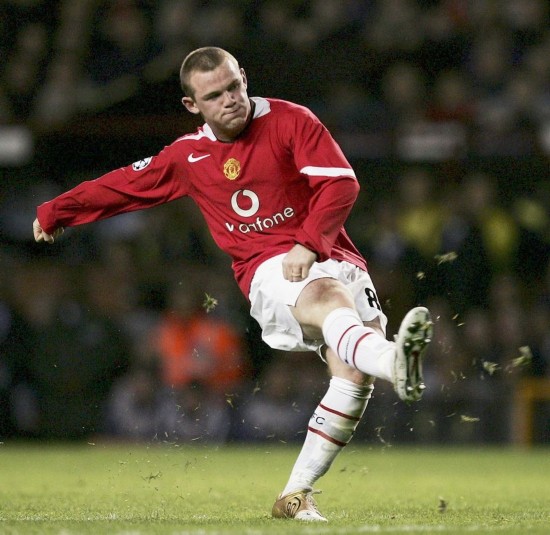 足球俱乐部 足球俱乐部