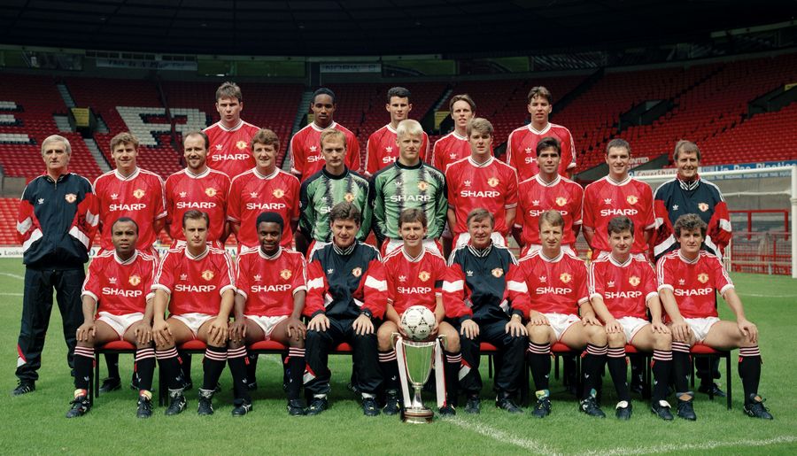 将让我们在 将让我们在