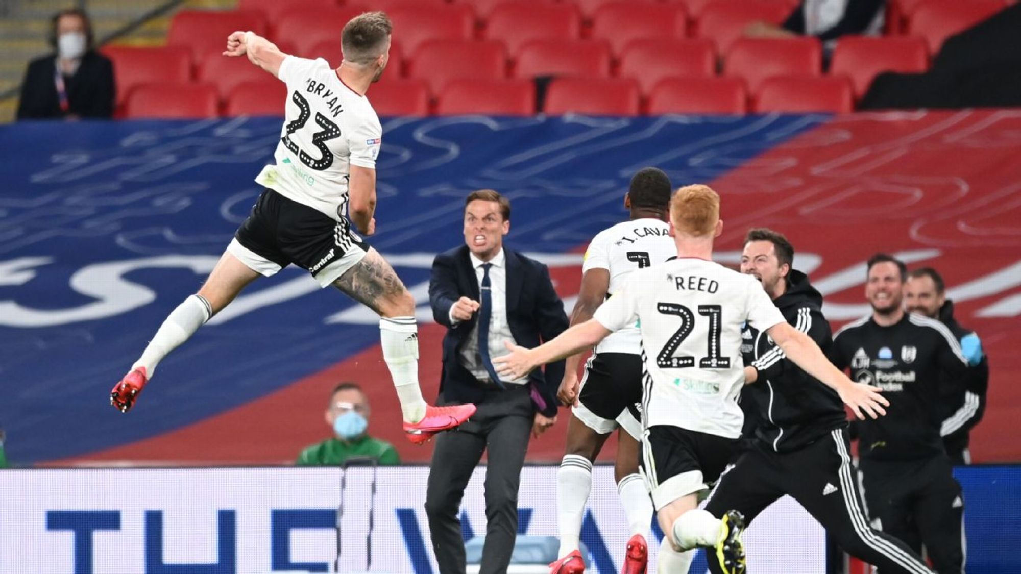 体验这些超 体验这些超