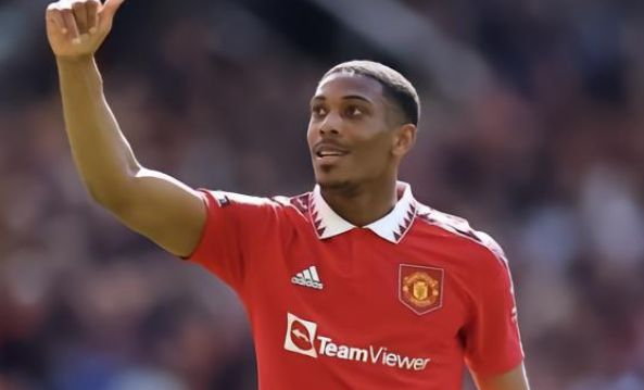 支持与期望 支持与期望