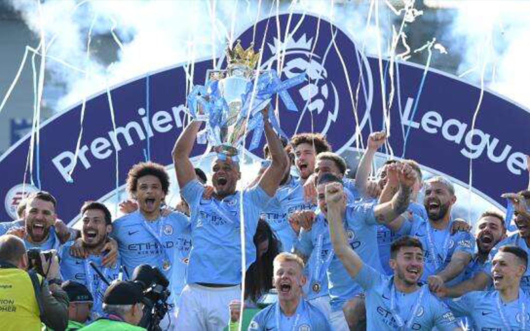 念的代表 念的代表