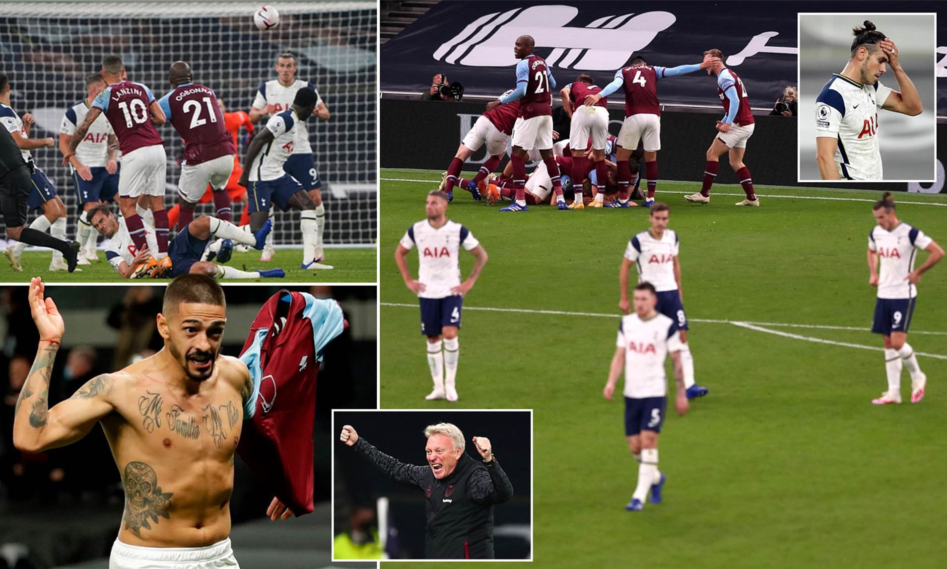 星阿隆索的 星阿隆索的