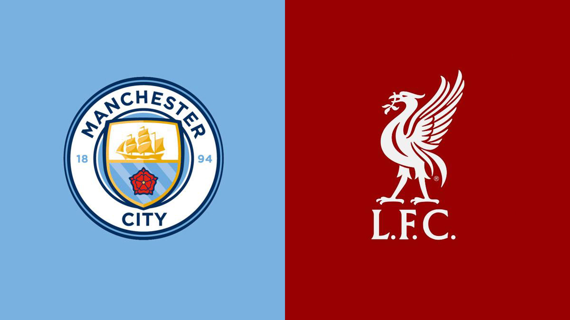 议的焦点 议的焦点