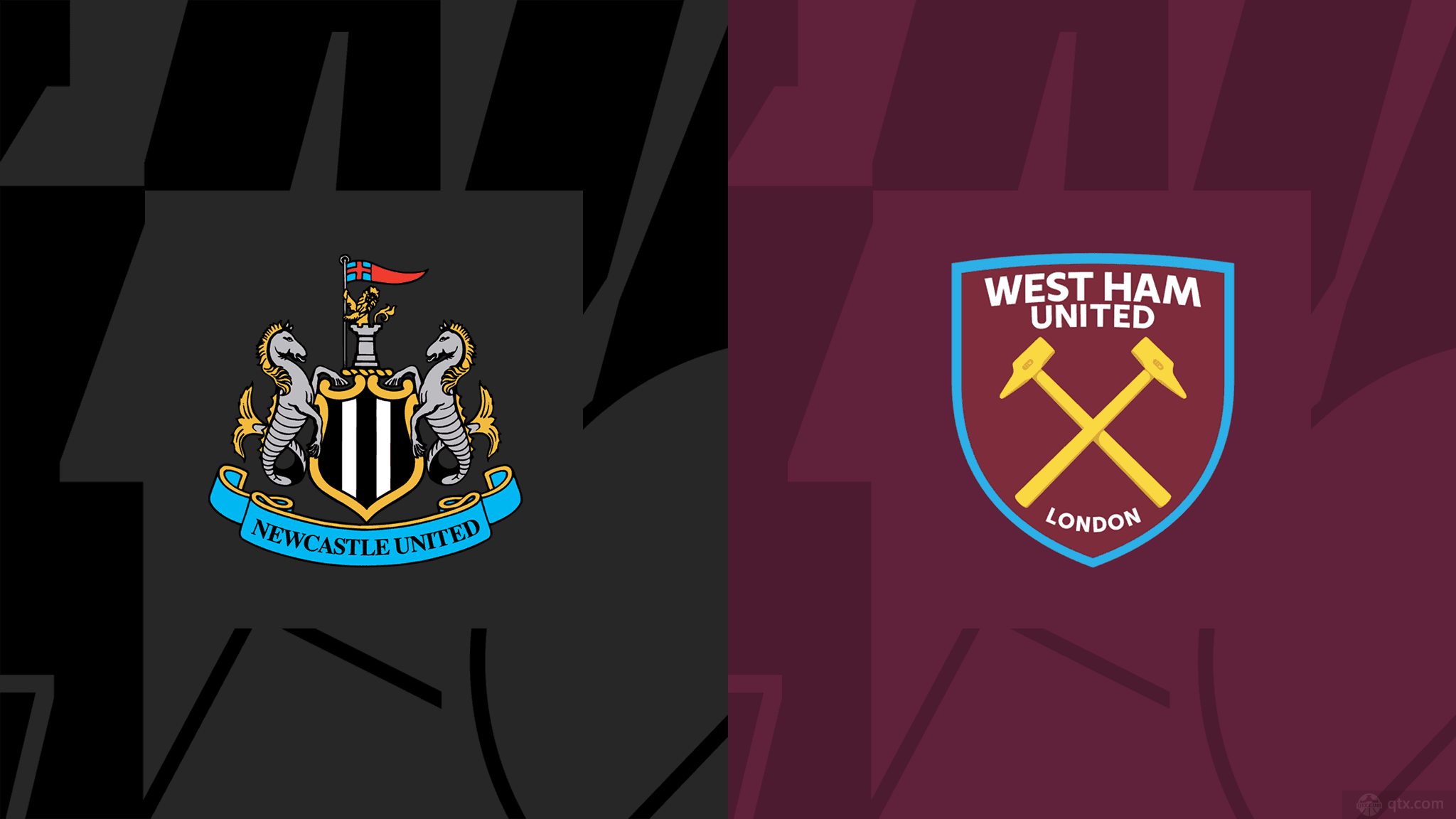 距成了他和 距成了他和