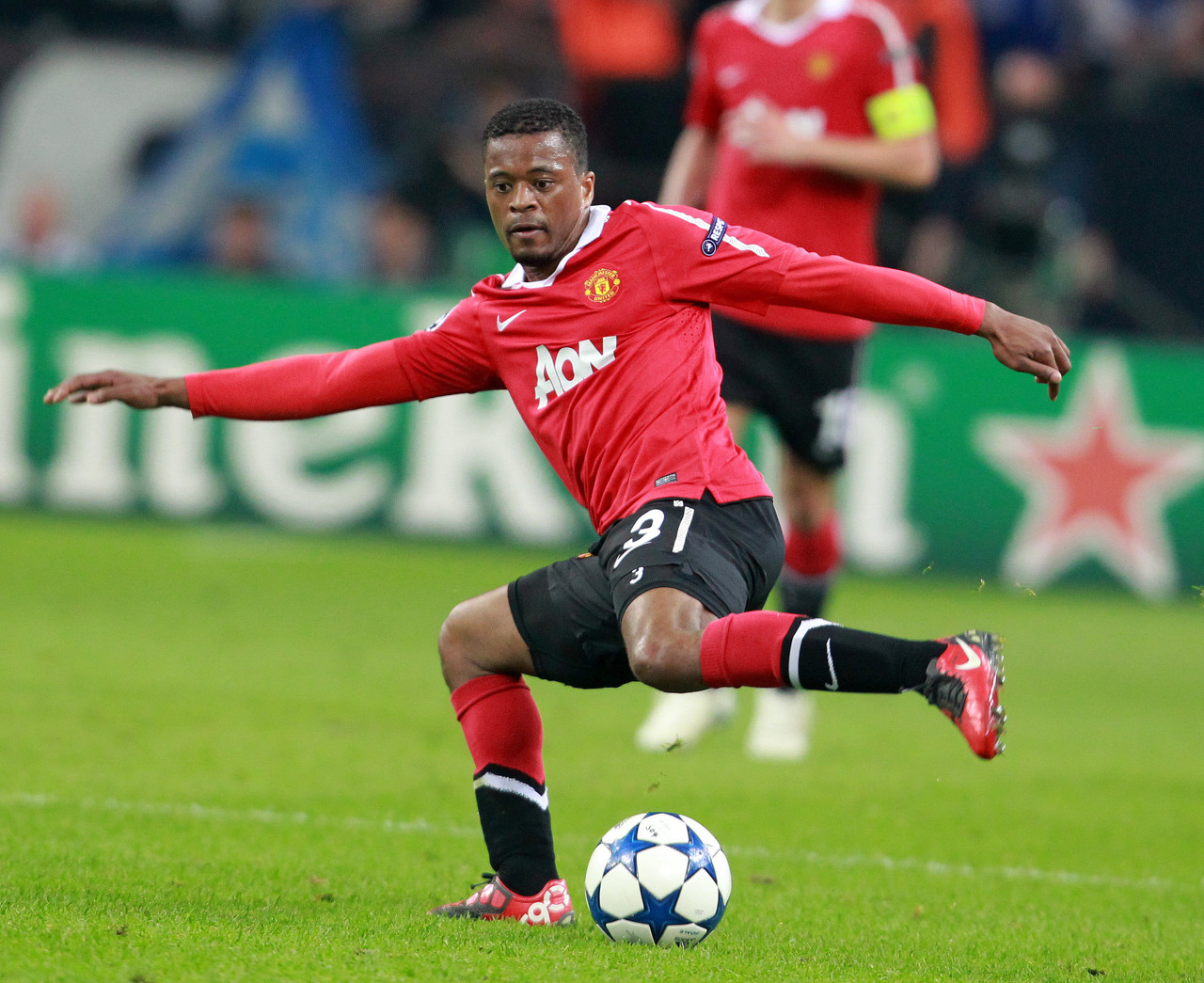 够确保球队 够确保球队