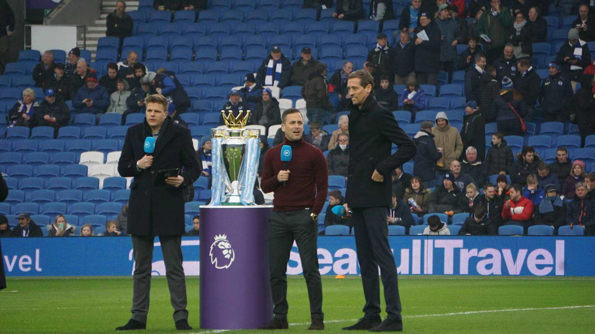 会市场的不 会市场的不