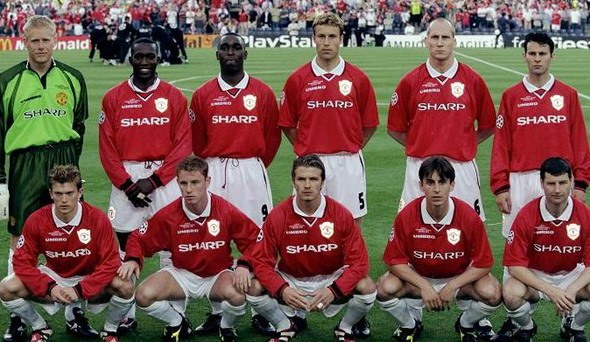 大俱乐部对 大俱乐部对