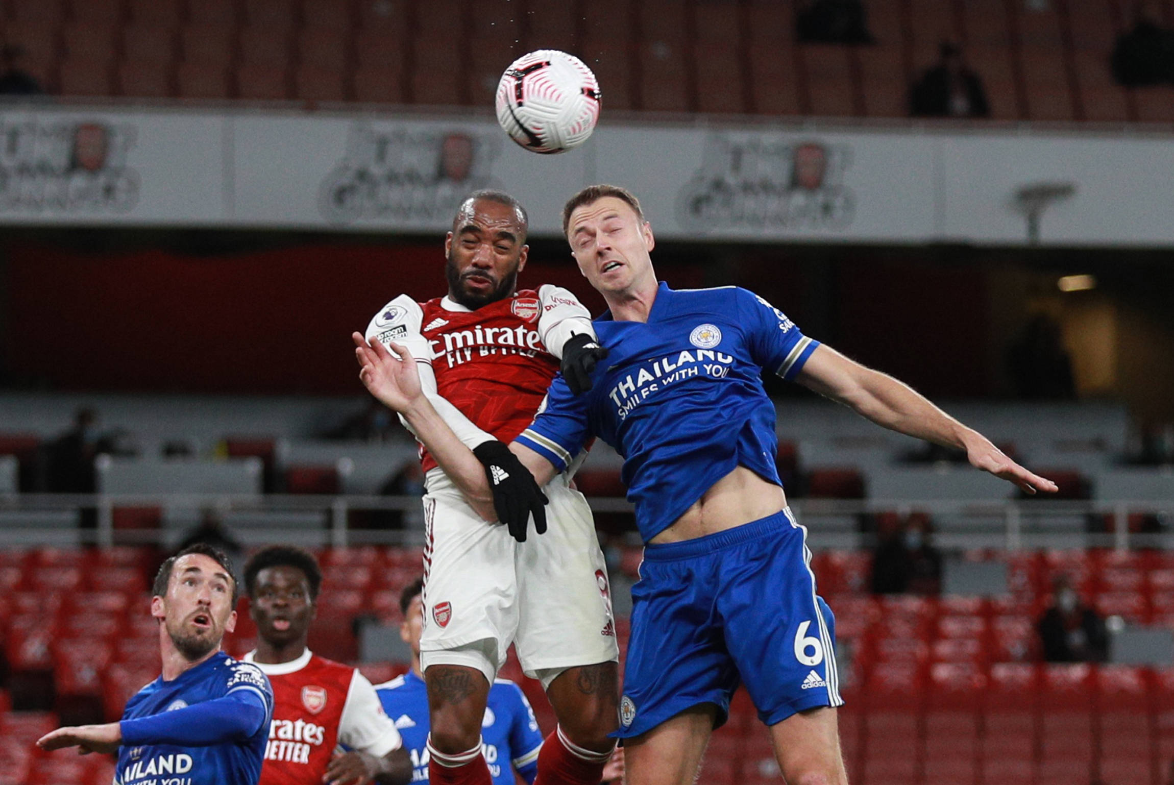 仅是个人奋 仅是个人奋