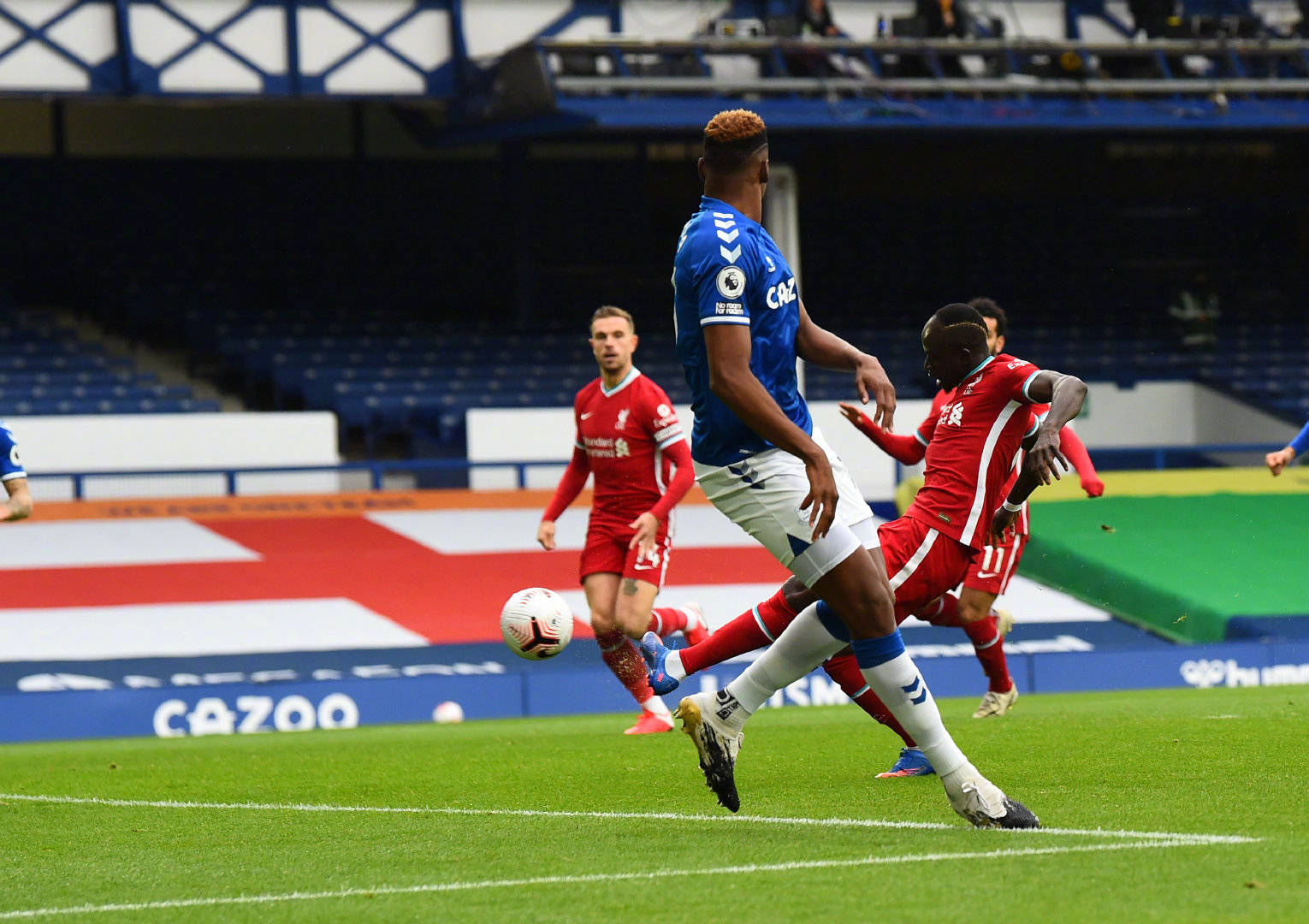 次托词而备 次托词而备