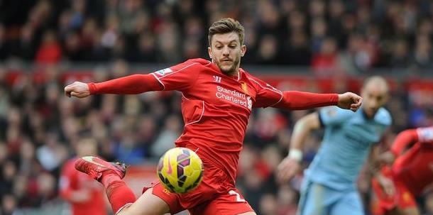 性以及良好 性以及良好