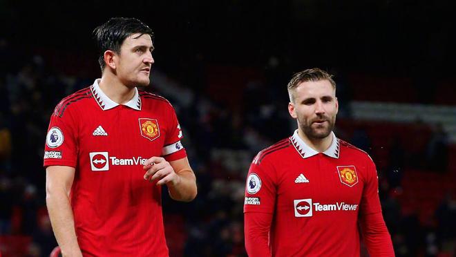 问题是一个 问题是一个