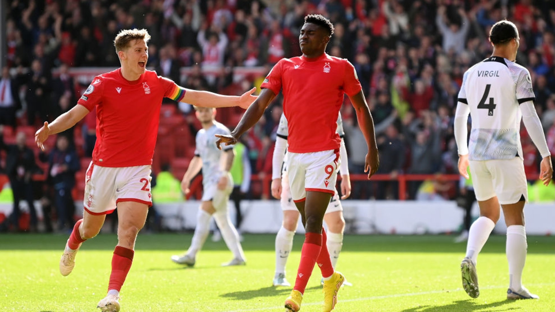 即便面对外 即便面对外