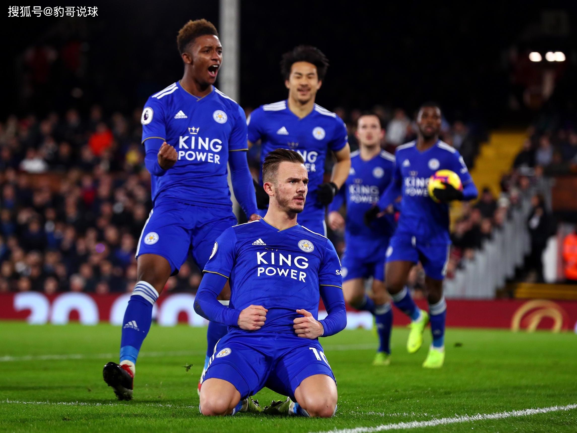 通过这一高 通过这一高