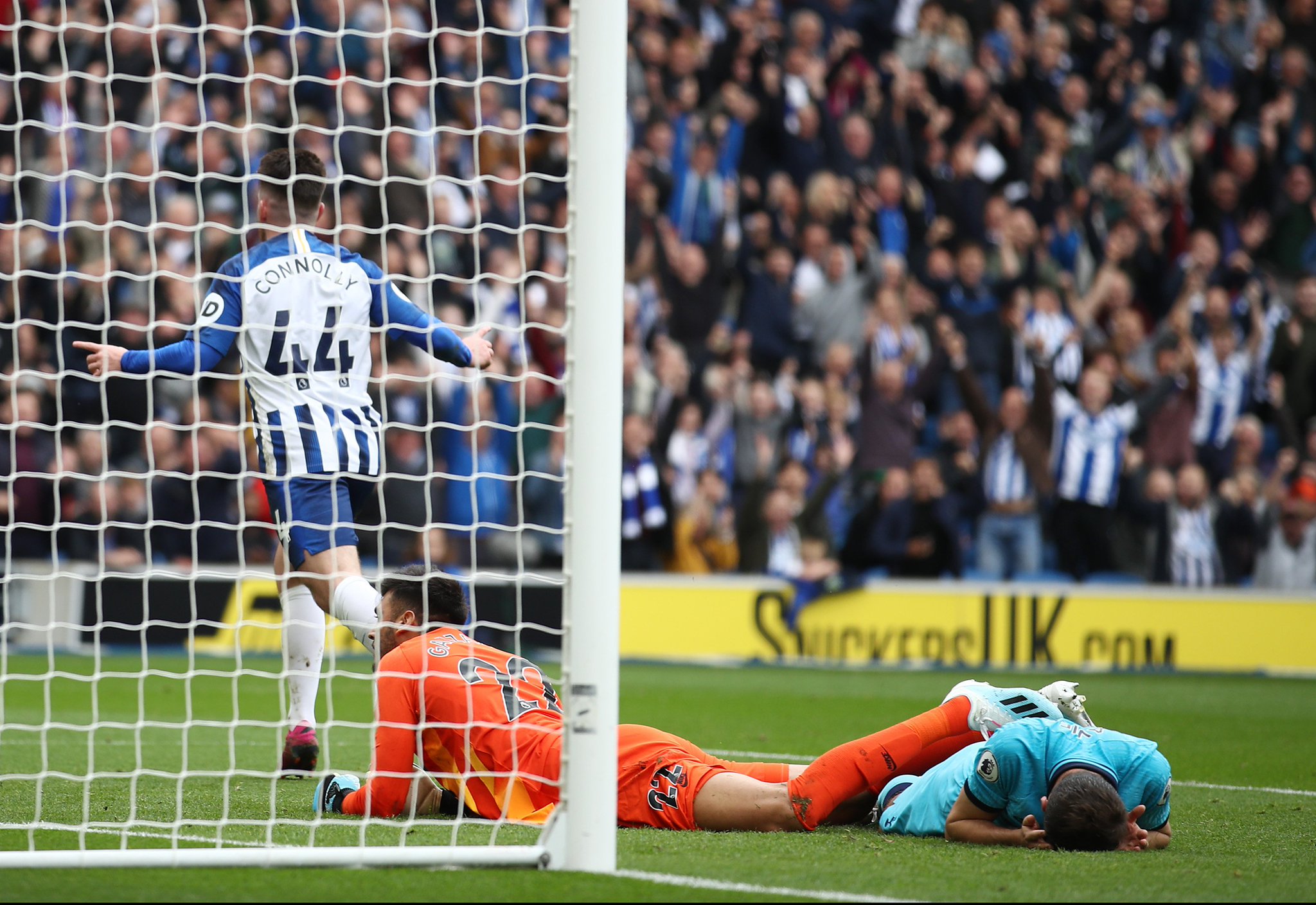 队的整体竞 队的整体竞