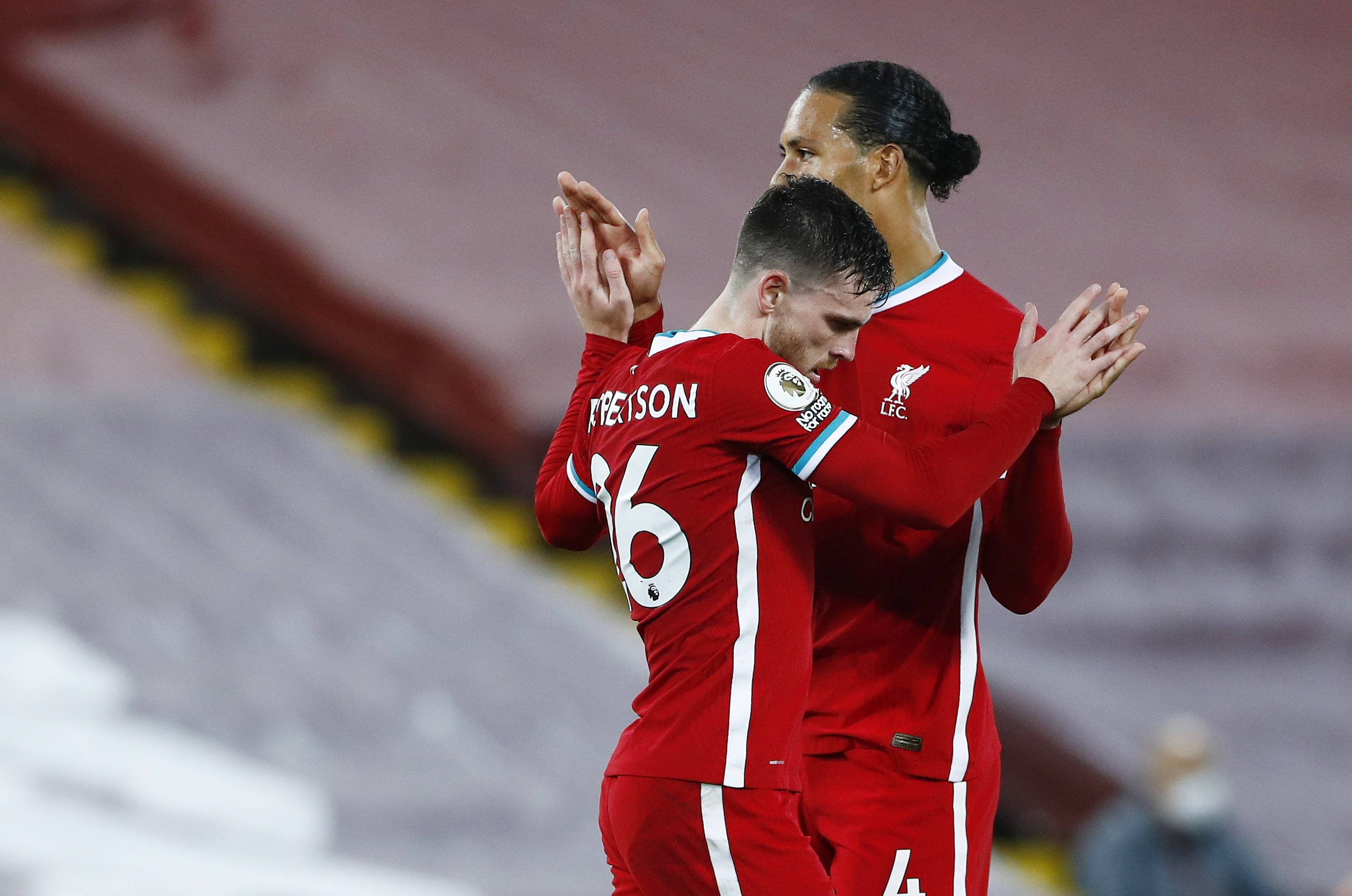 动往往需要 动往往需要