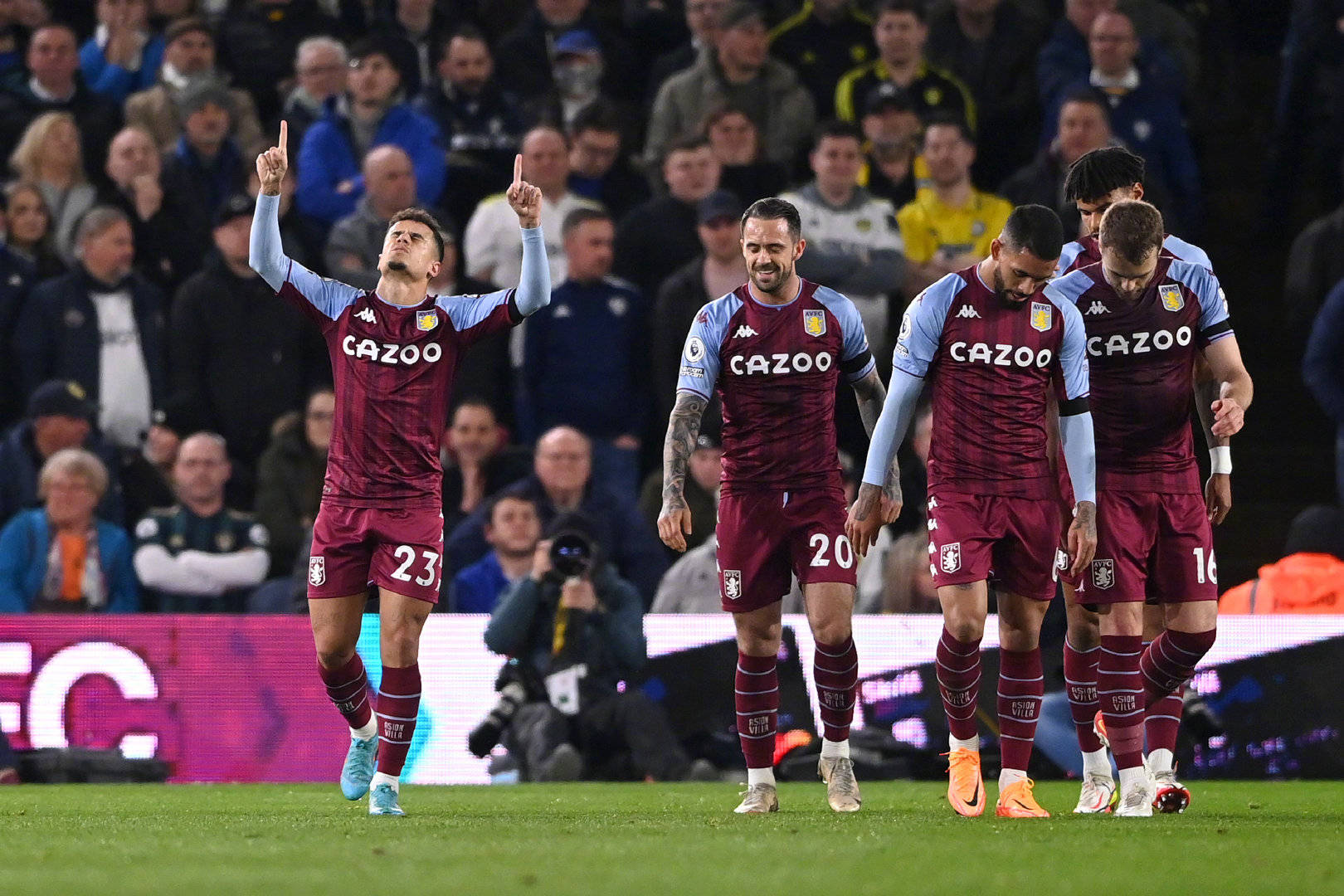 赛项目中的 赛项目中的