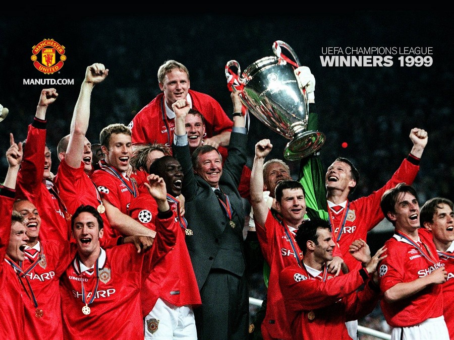 顶级联赛中 顶级联赛中