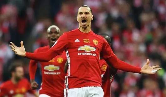 球发展带来 球发展带来