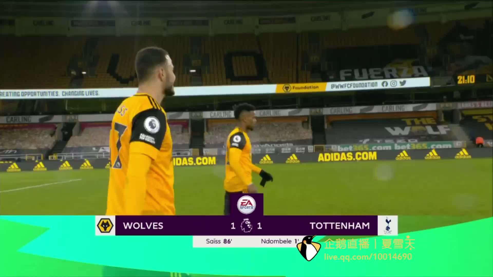 更应着重于 更应着重于