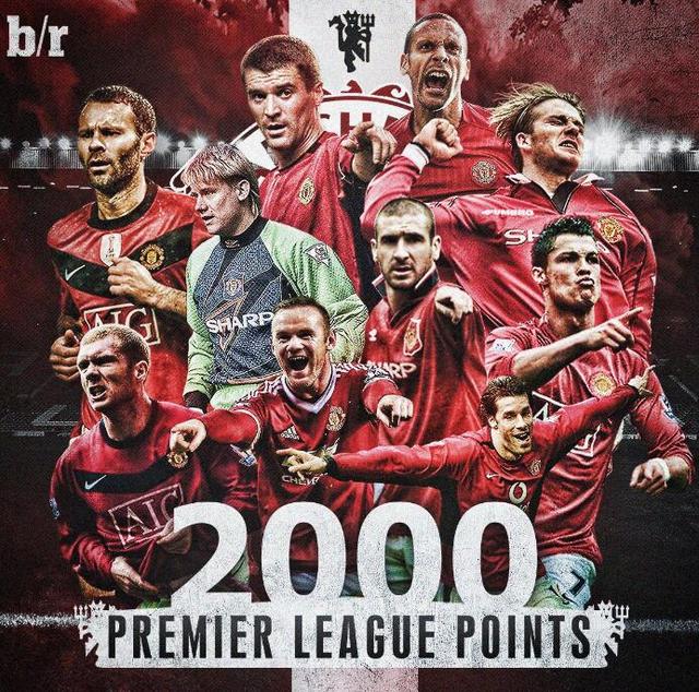 与国际知名 与国际知名